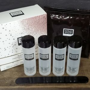 ERNO LASZLO Hydrate & Nourish 8 pc Set